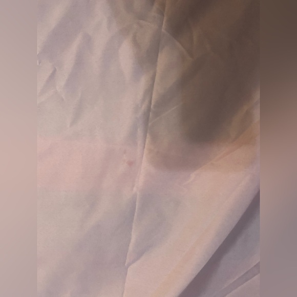 🦸♂️ DC Studios Superman Promo Cape – Theatrical Release July 11, 2025 - Picture 5 of 7